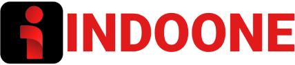 Indoone
